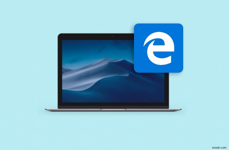 MacからMicrosoft Edgeを完全にアンインストールする方法｜実証済み3つの手法を徹底解説