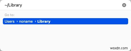 MacからMicrosoft Edgeを完全にアンインストールする方法｜実証済み3つの手法を徹底解説