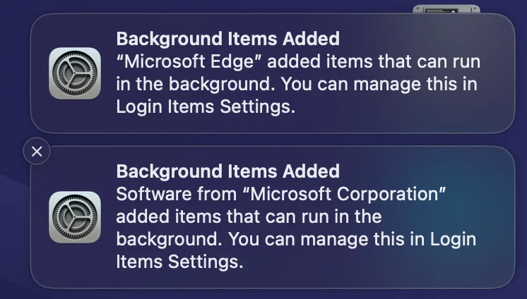 MacからMicrosoft Edgeを完全にアンインストールする方法｜実証済み3つの手法を徹底解説