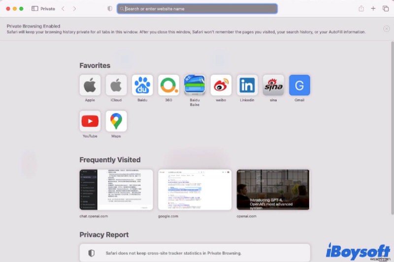 Windows・MacからLockDown Browserを完全にアンインストールする方法【徹底解説】
