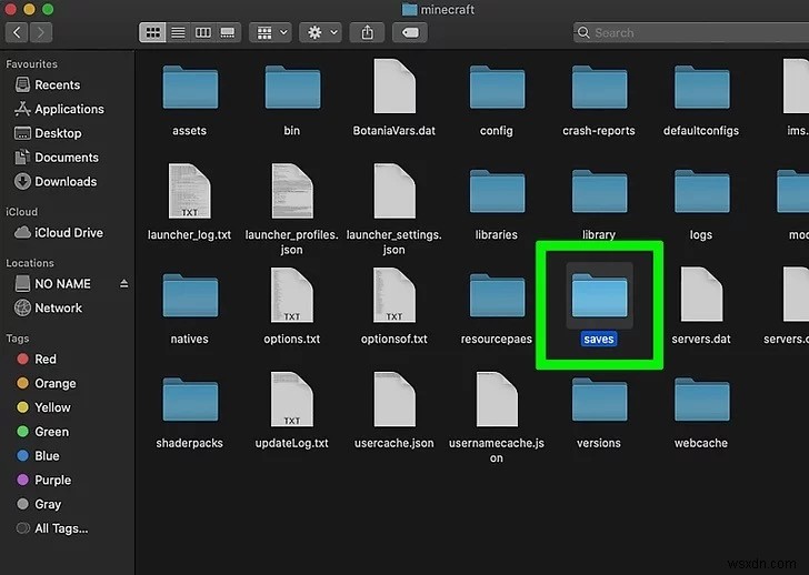 MacからMinecraftをアンインストールする3つの簡単な方法