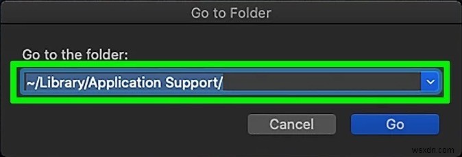 MacからMinecraftをアンインストールする3つの簡単な方法