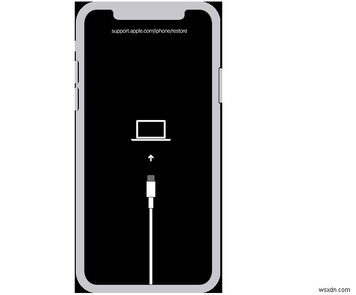 【保存版】iPhoneが無効になったときのロック解除方法|パスコードを忘れた場合の対処法を徹底解説