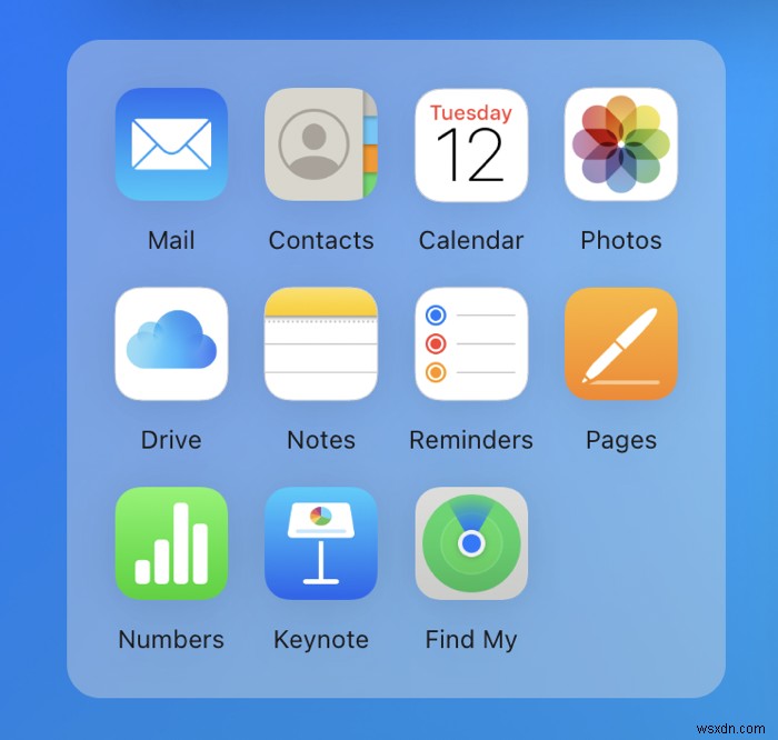 【保存版】iPhoneが無効になったときのロック解除方法|パスコードを忘れた場合の対処法を徹底解説