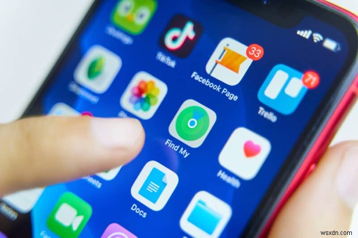 【保存版】iPhoneが無効になったときのロック解除方法|パスコードを忘れた場合の対処法を徹底解説