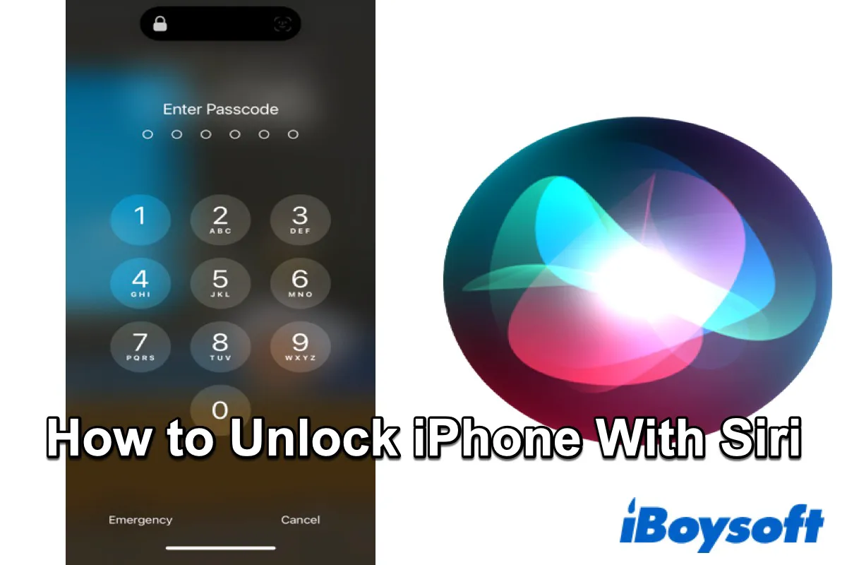 【保存版】iPhoneが無効になったときのロック解除方法|パスコードを忘れた場合の対処法を徹底解説