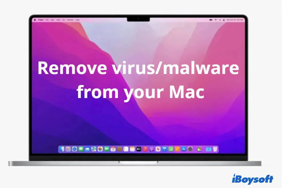 Macを保護する:USBポート(すべてまたは特定)を無効化して最大限のセキュリティを実現する方法