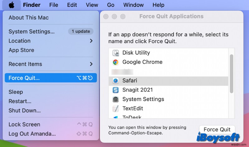 MacのCPU使用率が高すぎる?原因と対処法を実証済みの修正方法つきで徹底解説