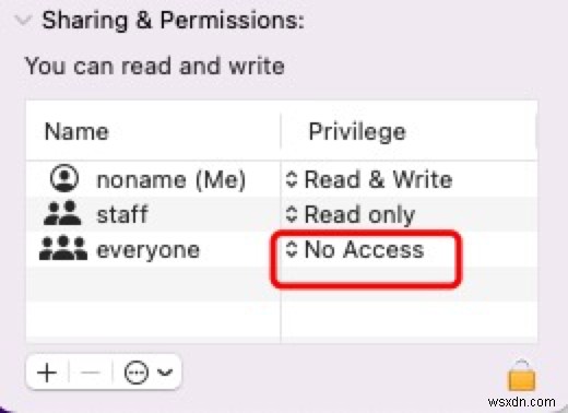 Macで「常にこのアプリケーションで開く」が機能しないときの対処法と代替手段ガイド