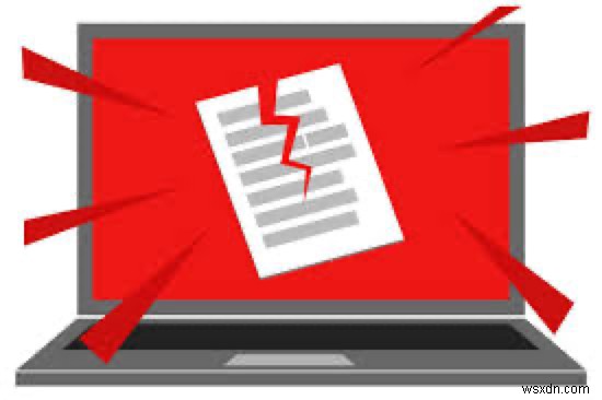 Macで「常にこのアプリケーションで開く」が機能しないときの対処法と代替手段ガイド