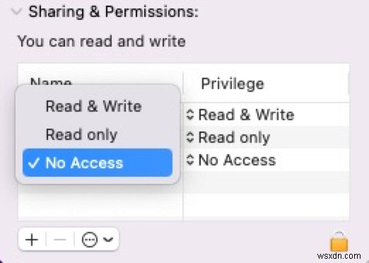 Macで「常にこのアプリケーションで開く」が機能しないときの対処法と代替手段ガイド