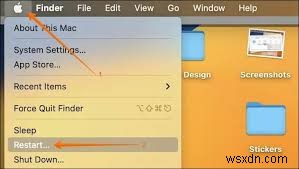 Macで「常にこのアプリケーションで開く」が機能しないときの対処法と代替手段ガイド
