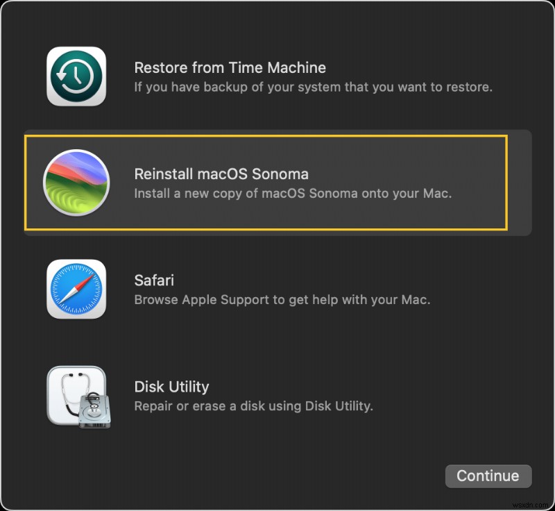 Macで「常にこのアプリケーションで開く」が機能しないときの対処法と代替手段ガイド