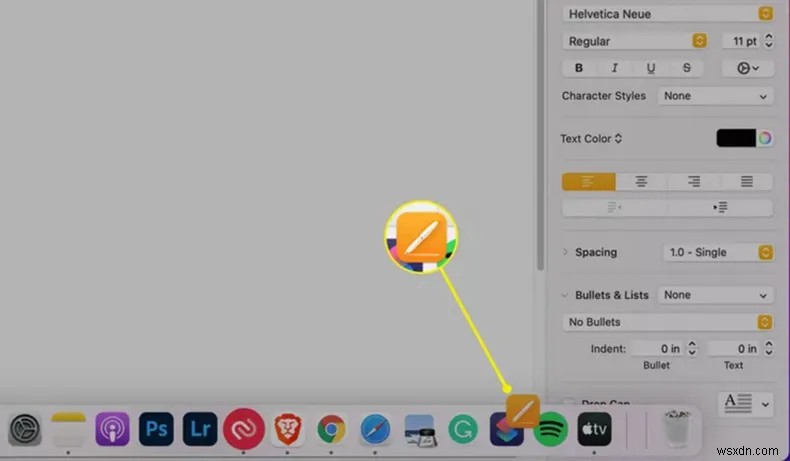 Macで「常にこのアプリケーションで開く」が機能しないときの対処法と代替手段ガイド
