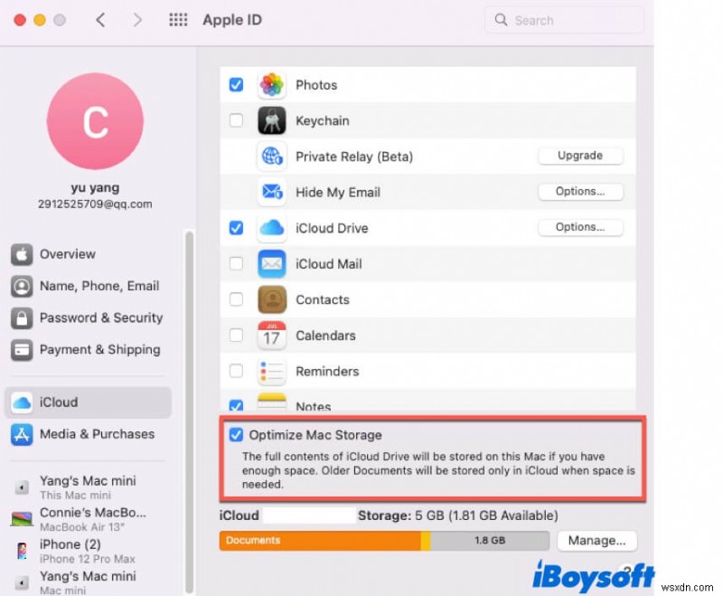 Macでスクリーンショットが見つからない・消えたときの対処法|見つけて復元する5つの専門家のヒント