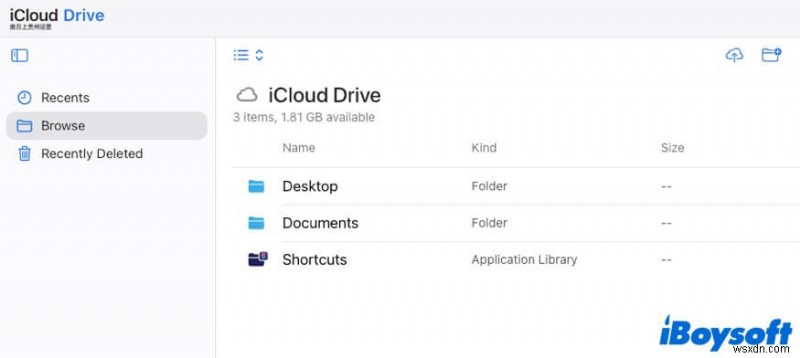 Macでスクリーンショットが見つからない・消えたときの対処法|見つけて復元する5つの専門家のヒント