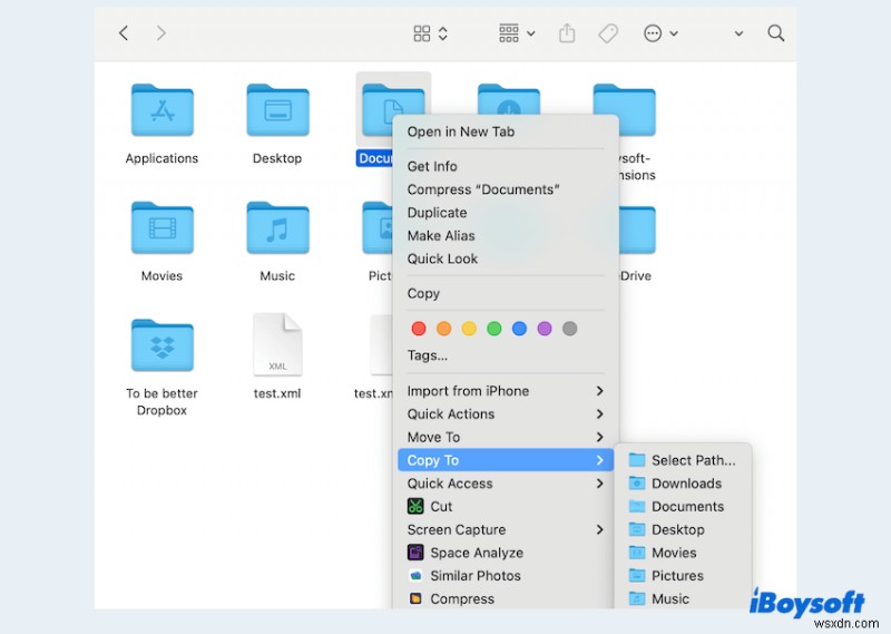 Macのユーザーフォルダを外部ドライブに移動できない?macOS Sequoiaでの解決策まとめ