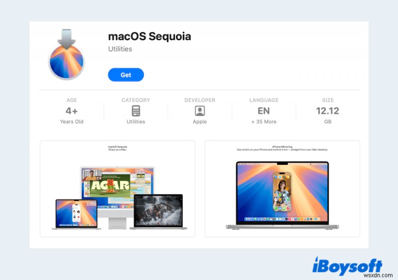 【解決法】外付けSSDにmacOSアップデートをインストールできないときの対処法8選