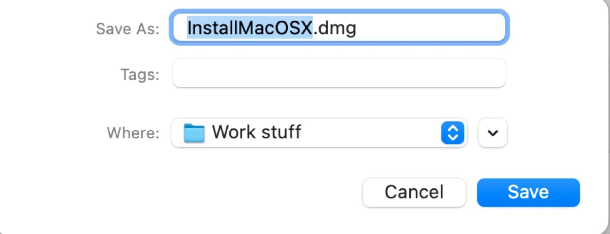 OS X Yosemite 10.10 ダウンロード|安全なDMG・ISOファイルの直接リンク完全ガイド