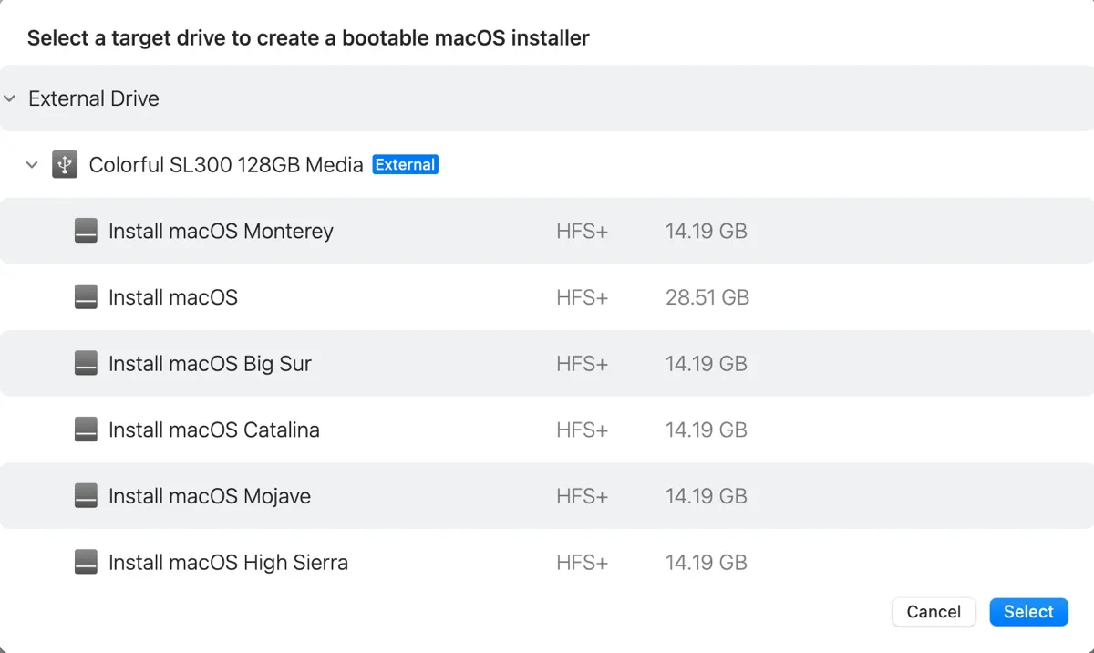 OS X Yosemite 10.10 ダウンロード|安全なDMG・ISOファイルの直接リンク完全ガイド