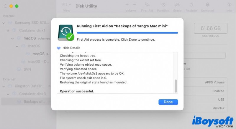 Time Machineのバックアップが外付けドライブに表示されない理由と復元方法を完全解説