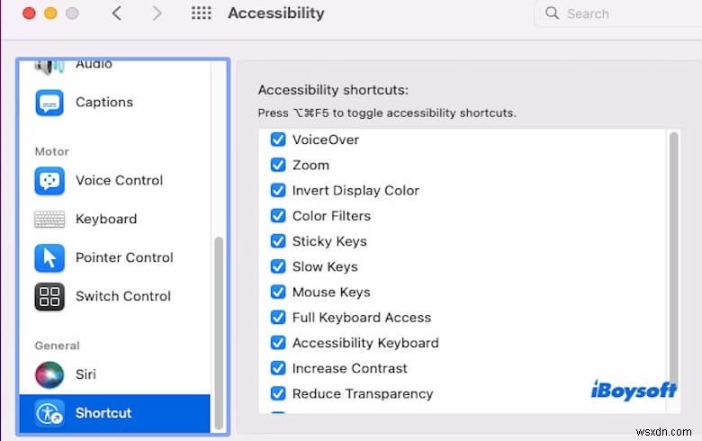 【macOS Sequoia対応】再起動後にマウスショートカットがリセットされる問題を解決するクイックフィックス