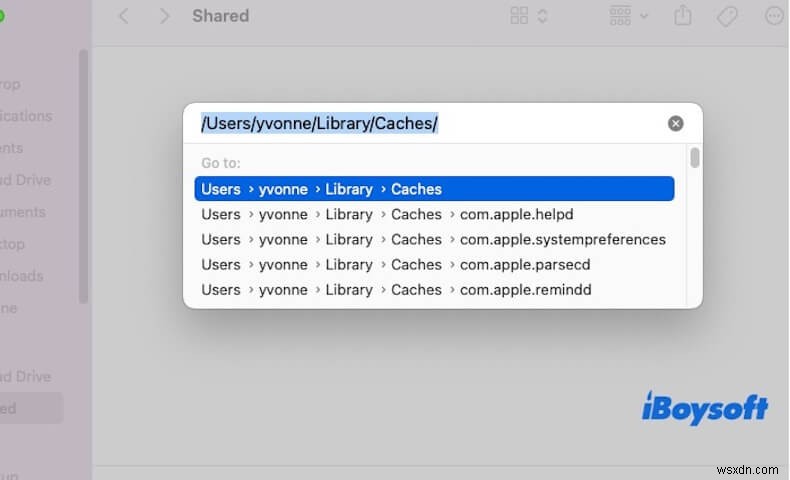 【macOS Sequoia対応】再起動後にマウスショートカットがリセットされる問題を解決するクイックフィックス