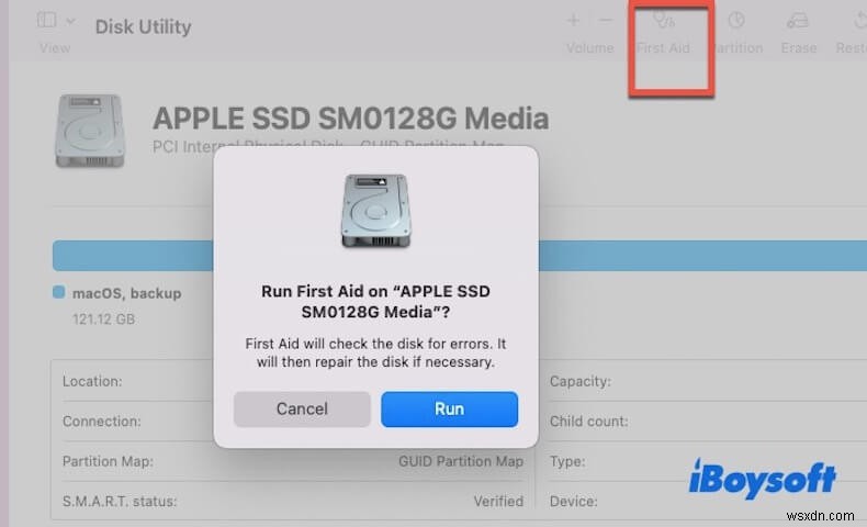 【macOS Sequoia対応】再起動後にマウスショートカットがリセットされる問題を解決するクイックフィックス