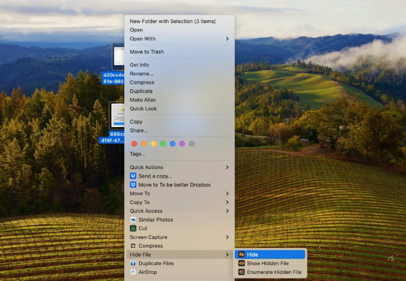 【macOS Sequoia対応】再起動後にマウスショートカットがリセットされる問題を解決するクイックフィックス
