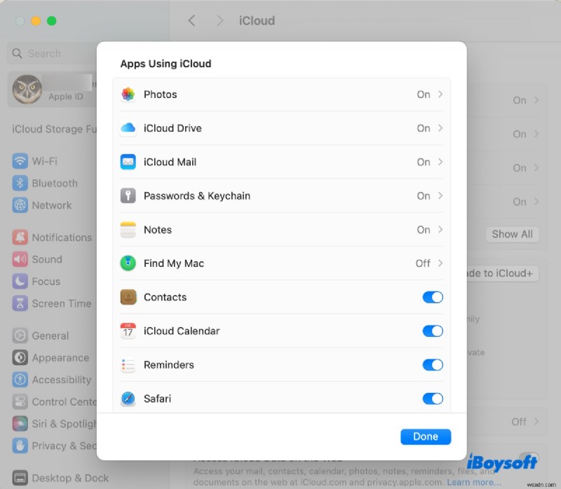 macOS Sonomaでアプリがクラッシュ・フリーズ・起動しない問題を解決する12の方法