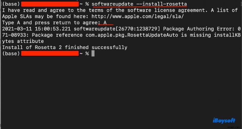 macOS Sonomaでアプリがクラッシュ・フリーズ・起動しない問題を解決する12の方法