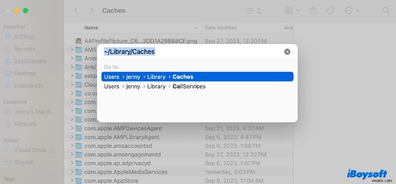 macOS Sonomaでアプリがクラッシュ・フリーズ・起動しない問題を解決する12の方法