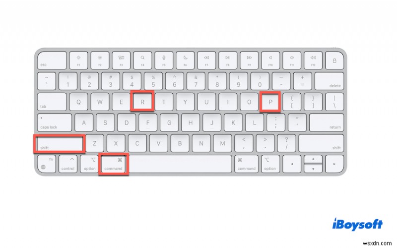 Appleディスクイメージメディアとは?ディスクユーティリティに表示される原因と安全な対処・削除方法