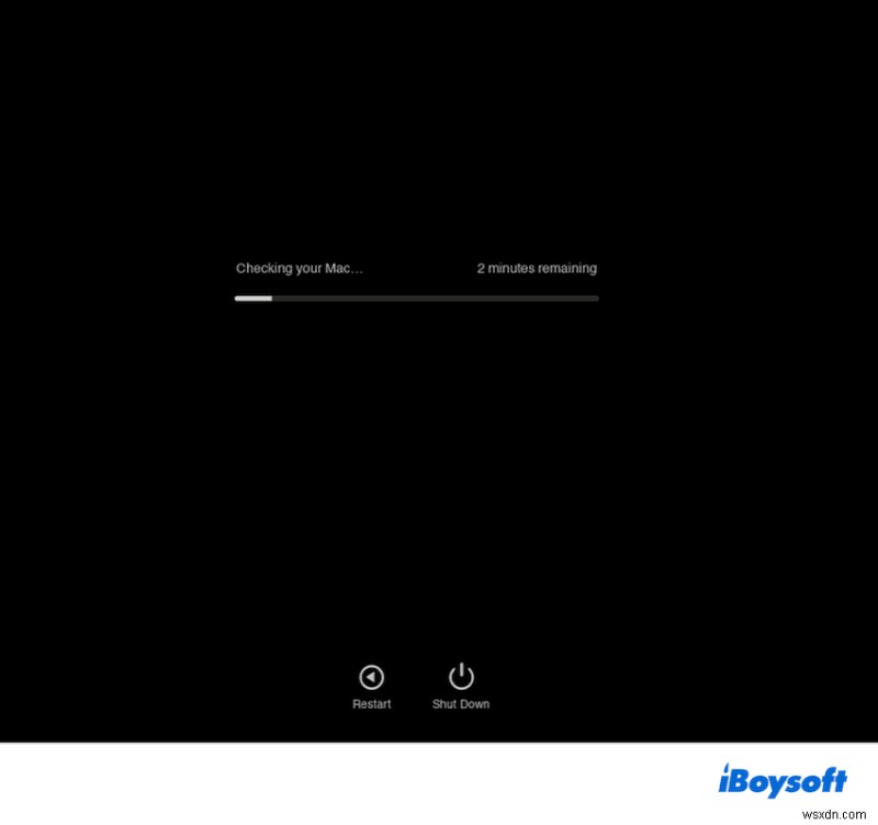 Appleディスクイメージメディアとは?ディスクユーティリティに表示される原因と安全な対処・削除方法