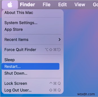 macOS Sequoiaでアプリが動かない問題を解決する方法|原因と対処法を徹底解説