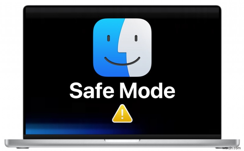 macOS Sequoiaでアプリが動かない問題を解決する方法|原因と対処法を徹底解説