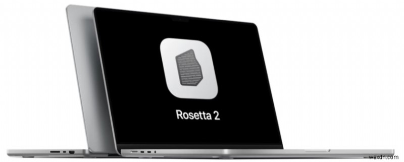 macOS Sequoiaでアプリが動かない問題を解決する方法|原因と対処法を徹底解説