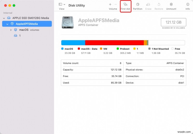 macOS Sequoiaでアプリが動かない問題を解決する方法|原因と対処法を徹底解説