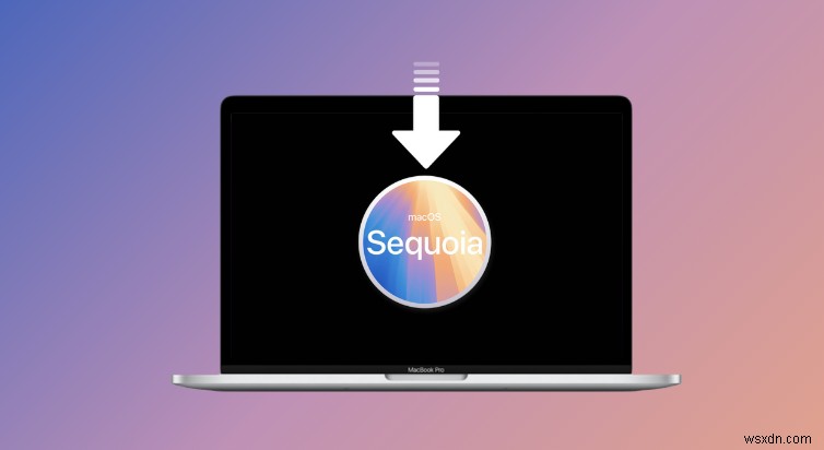 macOS Sequoiaでアプリが動かない問題を解決する方法|原因と対処法を徹底解説