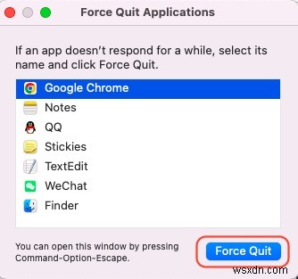 macOSで削除できないLaunchpadフォルダーを削除する方法【原因と対処法まとめ】
