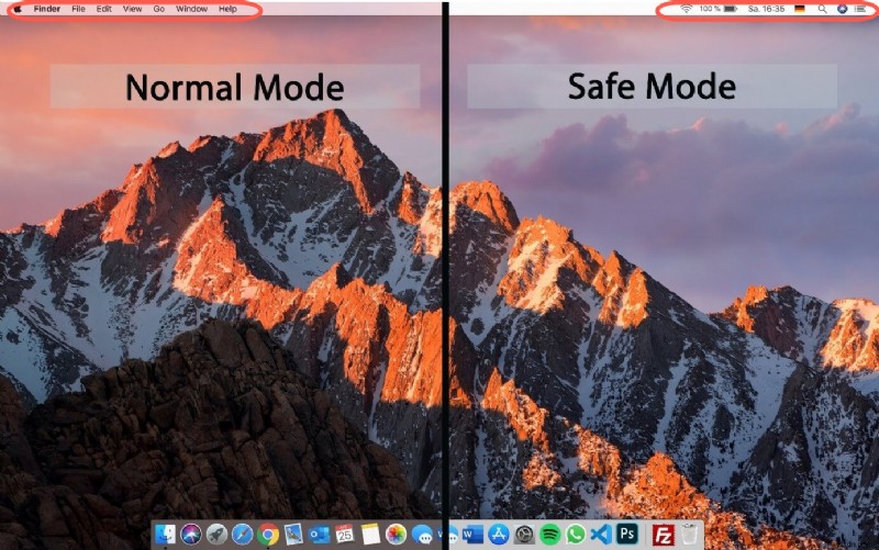 macOSで削除できないLaunchpadフォルダーを削除する方法【原因と対処法まとめ】