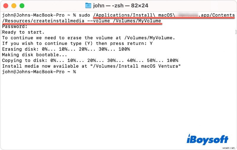 MacBook ProでOfficeのインストールに失敗する原因と、初心者でもできる6つの解決策