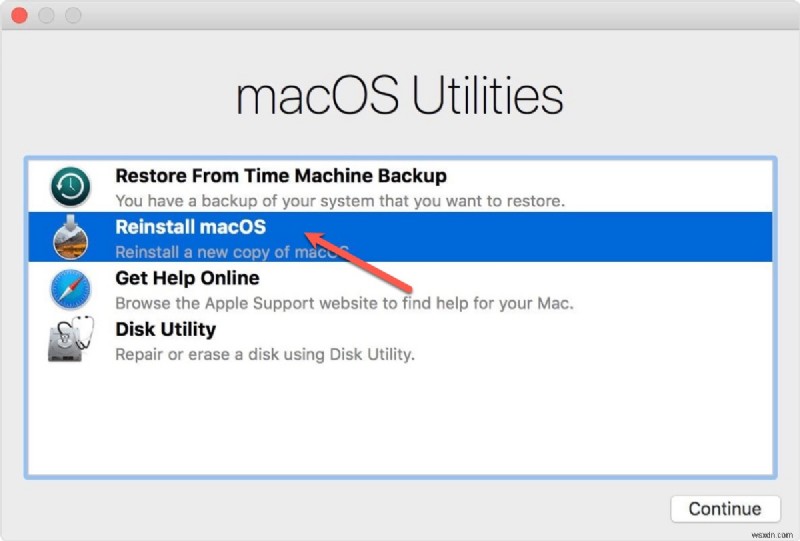 MacBook ProでOfficeのインストールに失敗する原因と、初心者でもできる6つの解決策