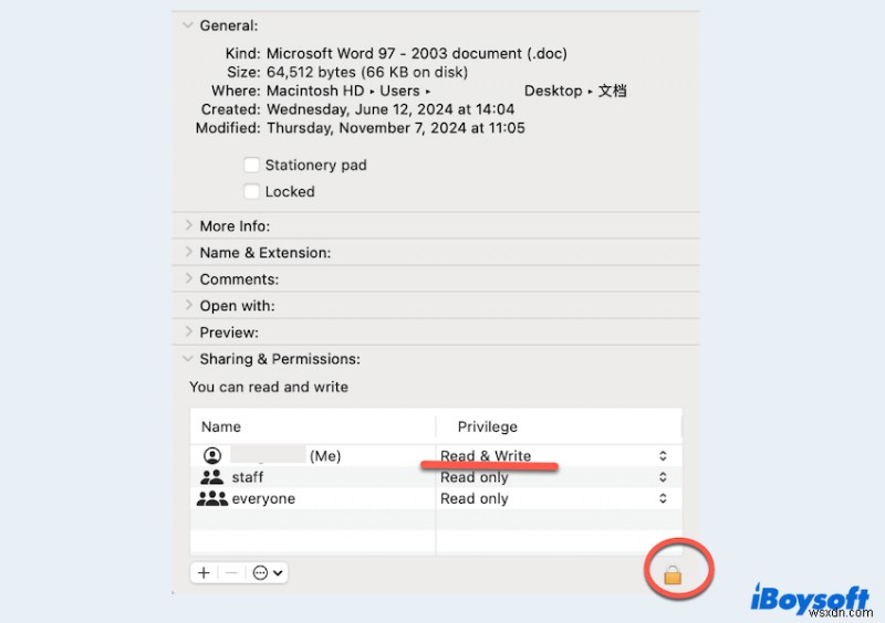 Mac版Microsoft Wordで「ファイルアクセスを許可」が表示される問題の完全解決ガイド