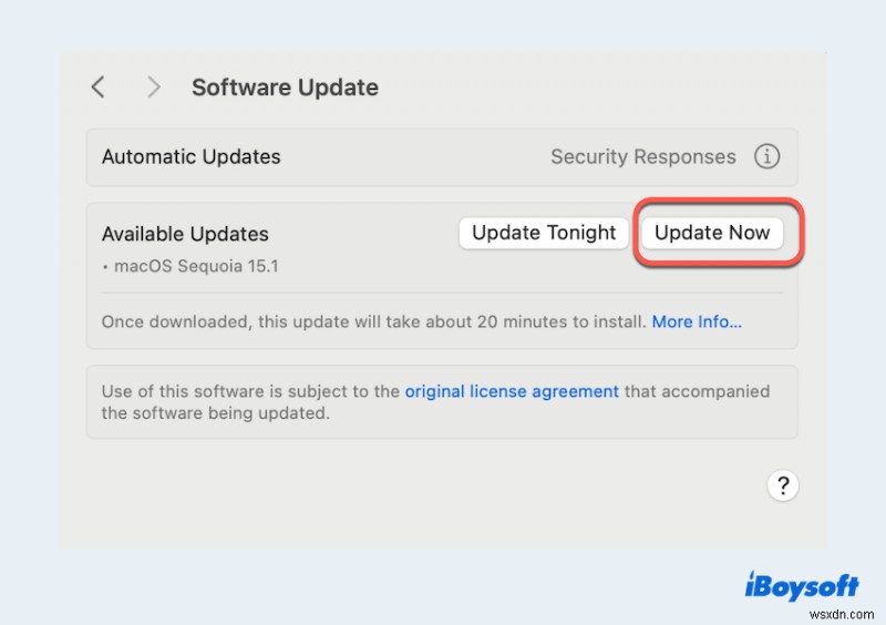 Mac版Microsoft Wordで「ファイルアクセスを許可」が表示される問題の完全解決ガイド