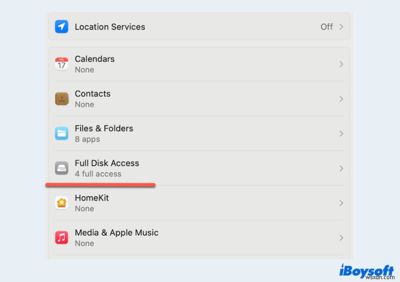 Mac版Microsoft Wordで「ファイルアクセスを許可」が表示される問題の完全解決ガイド