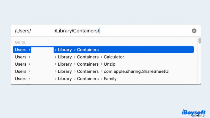 Mac版Microsoft Wordで「ファイルアクセスを許可」が表示される問題の完全解決ガイド