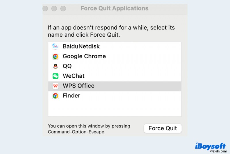 Mac版Microsoft Wordで「ファイルアクセスを許可」が表示される問題の完全解決ガイド