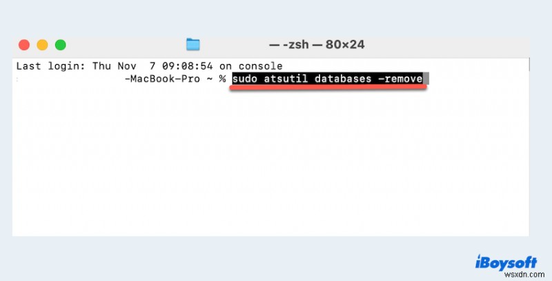 Mac版Microsoft Wordで「ファイルアクセスを許可」が表示される問題の完全解決ガイド