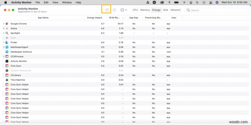 Macを高速化する:macOS Venturaの動作が遅い問題への実証済み7つの解決策